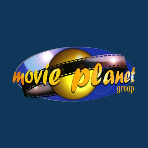 movieplanet. pw|movie planet programmazione.